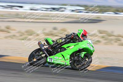 media/Mar-09-2024-SoCal Trackdays (Sat) [[bef1deb9bf]]/2-Turn 11 (955am)/